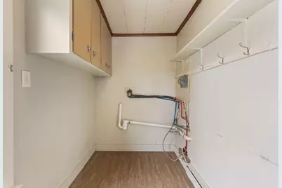 106 High Street, Sanford, ME 04073 - Photo 38