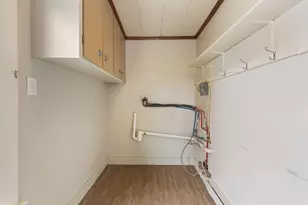 106 High St, Sanford, ME 04073 - Photo 38