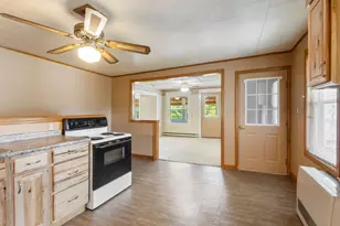 106 High St, Sanford, ME 04073 - Photo 30