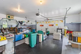 106 High St, Sanford, ME 04073 - Photo 58