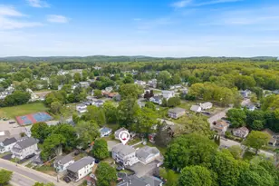 106 High St, Sanford, ME 04073 - Photo 70