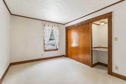 106 High Street, Sanford, ME 04073 - Photo 20
