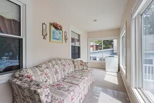 106 High St, Sanford, ME 04073 - Photo 8