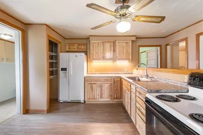 106 High Street, Sanford, ME 04073 - Photo 28