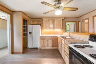 106 High St, Sanford, ME 04073 - Photo 28