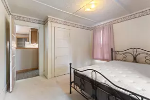 106 High St, Sanford, ME 04073 - Photo 40