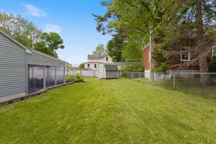 106 High St, Sanford, ME 04073 - Photo 66