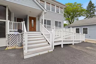106 High Street, Sanford, ME 04073 - Photo 4
