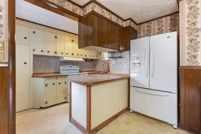 106 High Street, Sanford, ME 04073 - Photo 16