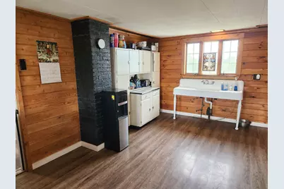 150 Howe Road, Wade, ME 04786 - Photo 6