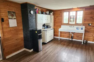 150 Howe Rd, Wade, ME 04786 - Photo 6