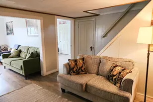 150 Howe Rd, Wade, ME 04786 - Photo 16