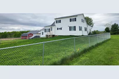 150 Howe Road, Wade, ME 04786 - Photo 68