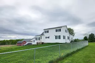 150 Howe Rd, Wade, ME 04786 - Photo 68
