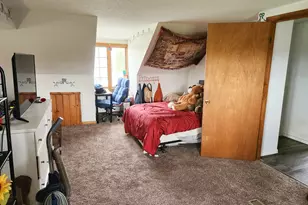 150 Howe Rd, Wade, ME 04786 - Photo 30