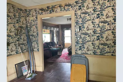 12 Storer Street, Sanford, ME 04073 - Photo 10