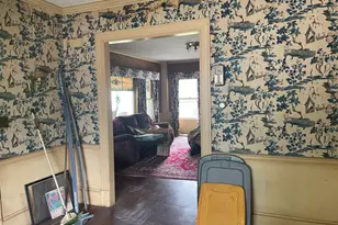 12 Storer St, Sanford, ME 04073 - Photo 10