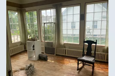 12 Storer Street, Sanford, ME 04073 - Photo 26