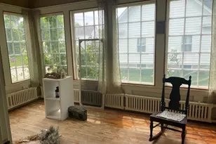 12 Storer St, Sanford, ME 04073 - Photo 26
