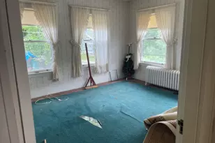 12 Storer St, Sanford, ME 04073 - Photo 28
