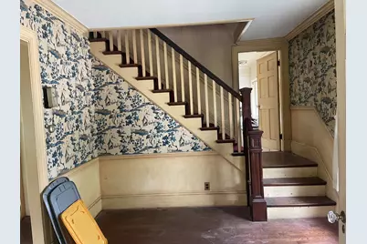 12 Storer Street, Sanford, ME 04073 - Photo 8