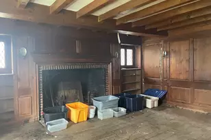 12 Storer St, Sanford, ME 04073 - Photo 24