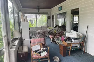 12 Storer St, Sanford, ME 04073 - Photo 6