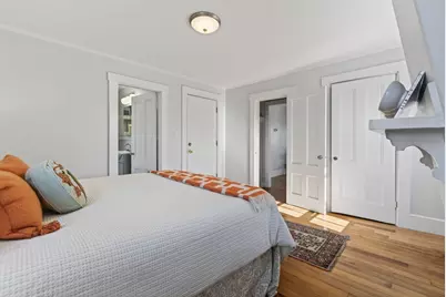 138 Pine Street #5, Portland, ME 04102 - Photo 14