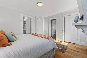 138 Pine St, Portland, ME 04102 - Photo 14