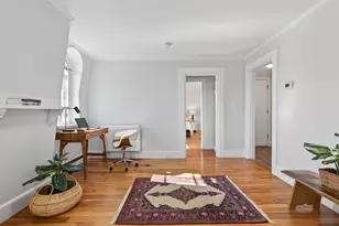138 Pine St, Portland, ME 04102 - Photo 8