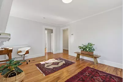 138 Pine Street #5, Portland, ME 04102 - Photo 10
