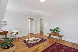 138 Pine St, Portland, ME 04102 - Photo 10