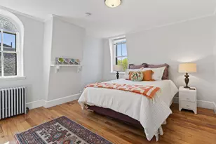 138 Pine St, Portland, ME 04102 - Photo 12
