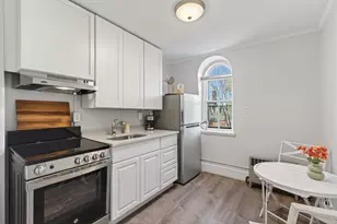 138 Pine St, Portland, ME 04102 - Photo 4