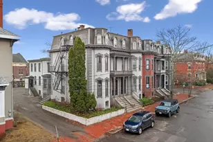 138 Pine St, Portland, ME 04102 - Photo 28