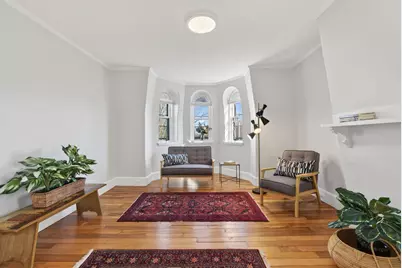 138 Pine Street #5, Portland, ME 04102 - Photo 2