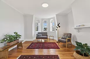 138 Pine St, Portland, ME 04102 - Photo 2
