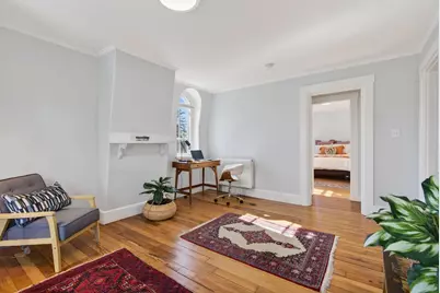 138 Pine Street #5, Portland, ME 04102 - Photo 18