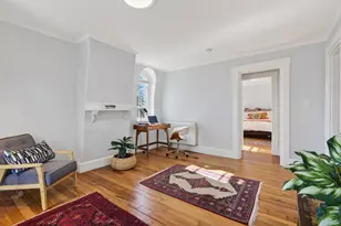 138 Pine St, Portland, ME 04102 - Photo 18