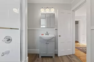 138 Pine St, Portland, ME 04102 - Photo 16