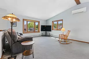 16 Leland St, Lewiston, ME 04240 - Photo 10