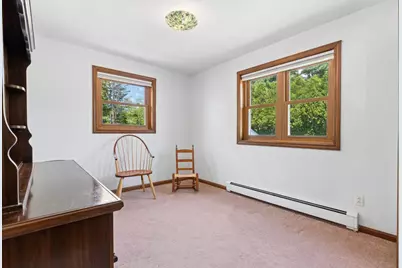 16 Leland Street, Lewiston, ME 04240 - Photo 34