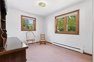 16 Leland St, Lewiston, ME 04240 - Photo 34