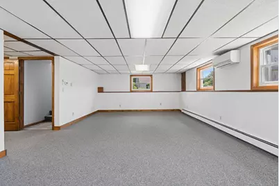 16 Leland Street, Lewiston, ME 04240 - Photo 44