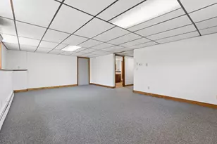 16 Leland St, Lewiston, ME 04240 - Photo 46
