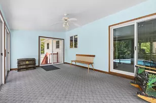 16 Leland St, Lewiston, ME 04240 - Photo 18