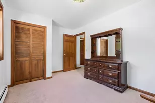 16 Leland St, Lewiston, ME 04240 - Photo 36