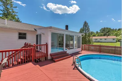 16 Leland Street, Lewiston, ME 04240 - Photo 60