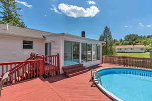 16 Leland St, Lewiston, ME 04240 - Photo 60