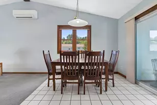 16 Leland St, Lewiston, ME 04240 - Photo 16